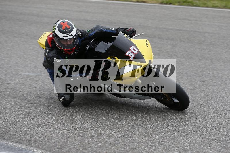 /Archiv-2024/13 22.04.2024 Plüss Moto Sport ADR/Einsteiger/30